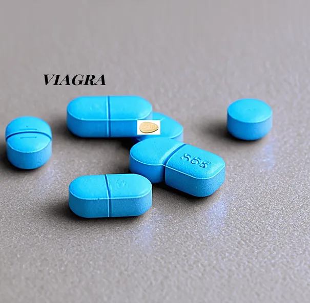 Acheter viagra en europe